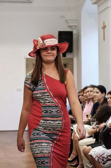 20181104173940-a01f54f1-me