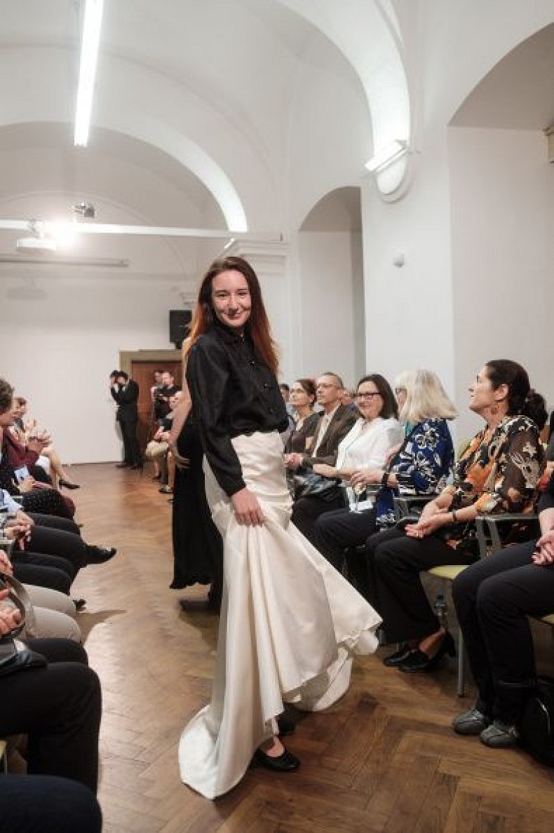 20181104163125-43fd4270-me