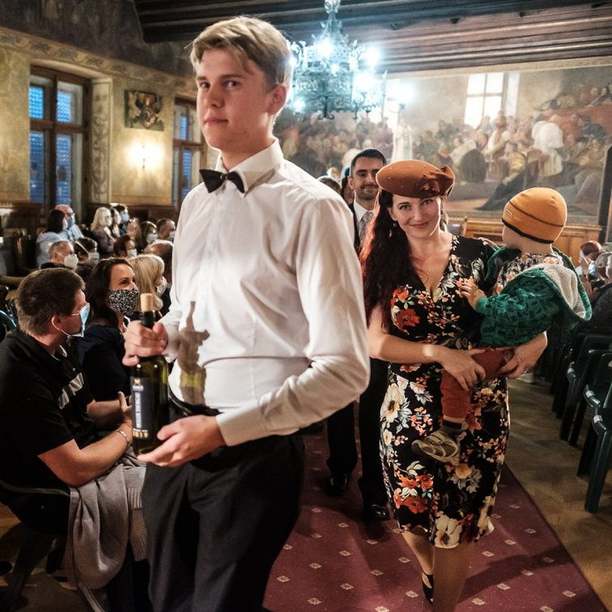 20201007132432-3658b62a-la