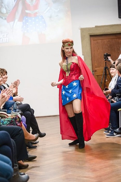 20170401175240-e943b7bb-la