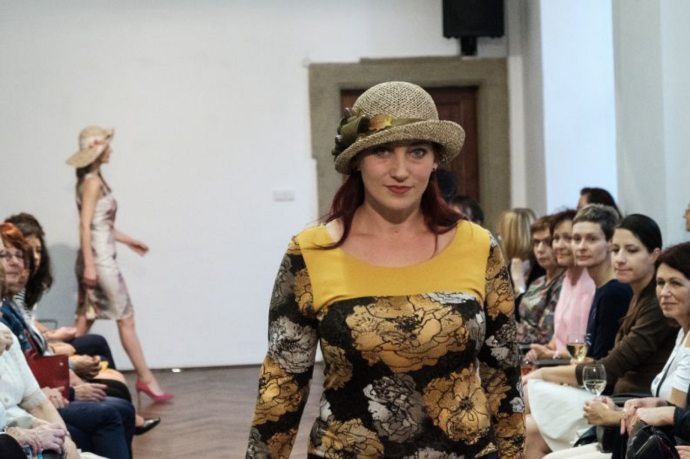 20181104174250-479d2d74-me