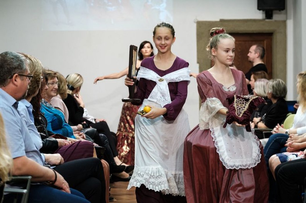 20191107223908-1013db94-me