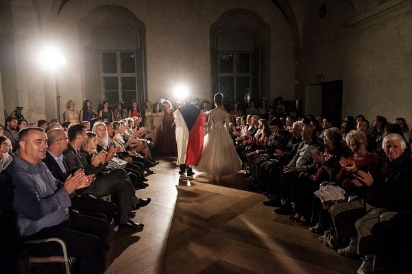 20181104201605-4fea3708-la