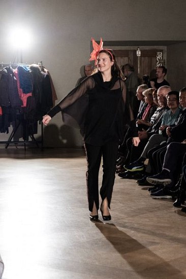 20181104201118-e9207f0e-me