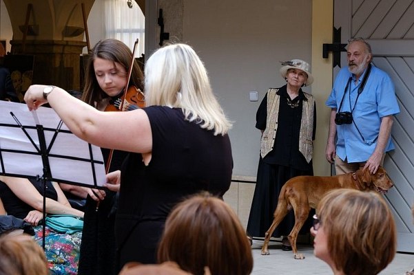 20170629230433-8583025d-me