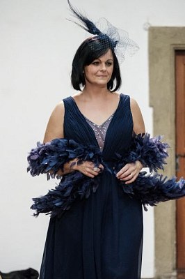 20181104170344-e5c42be0-me