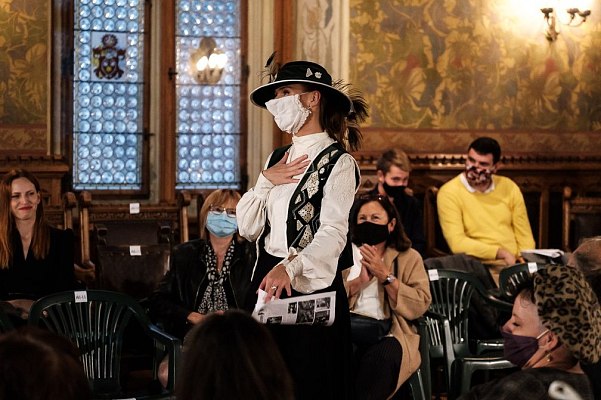 20201007131627-6a417a3e-la