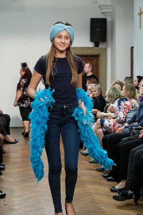 20191107220124-2b8057ab-me