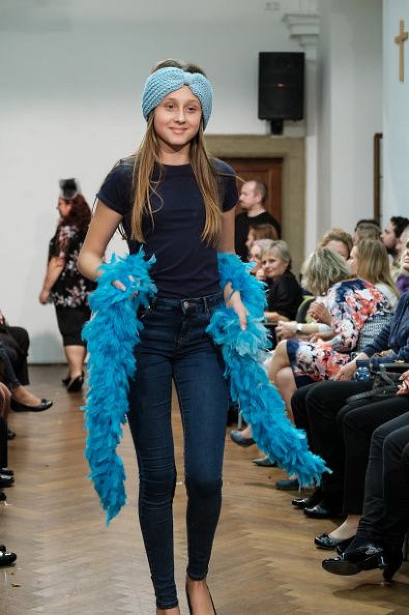 20191107220124-2b8057ab-me