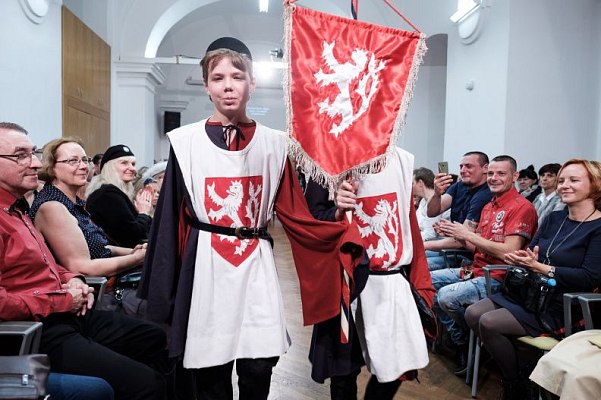 20191107214118-d005a867-me