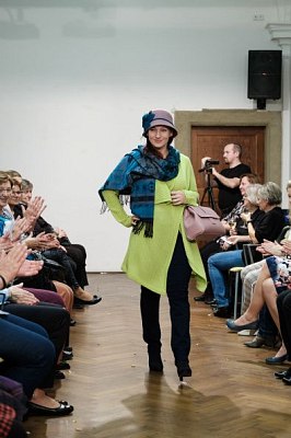 20191107215353-e96c5478-me