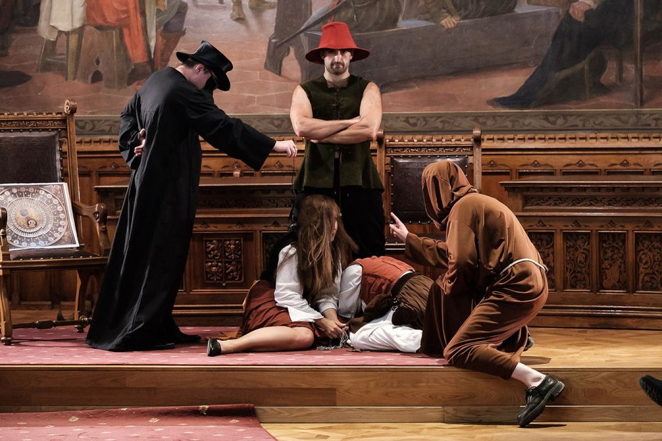 20201007131101-5b4269b8-la