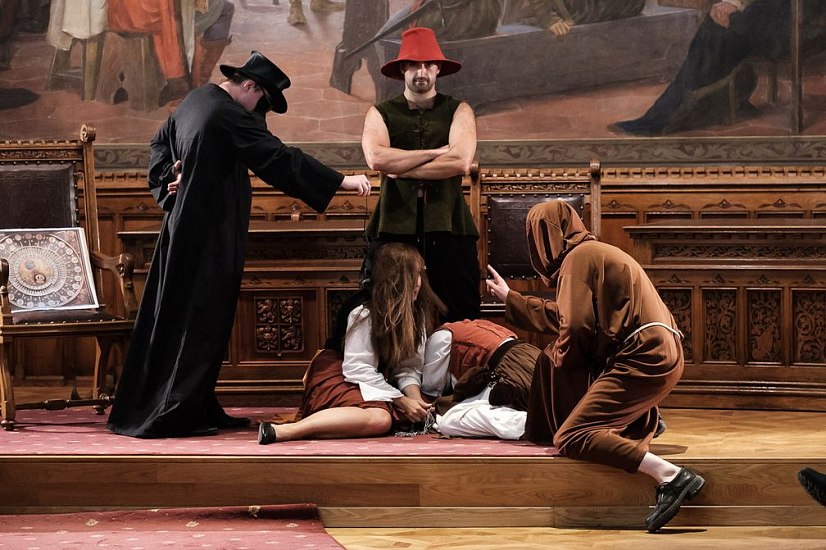 20201007131101-5b4269b8-la