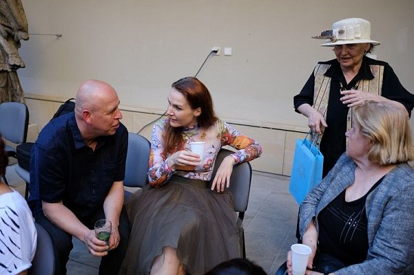 20170629234247-0fb04bdf-me