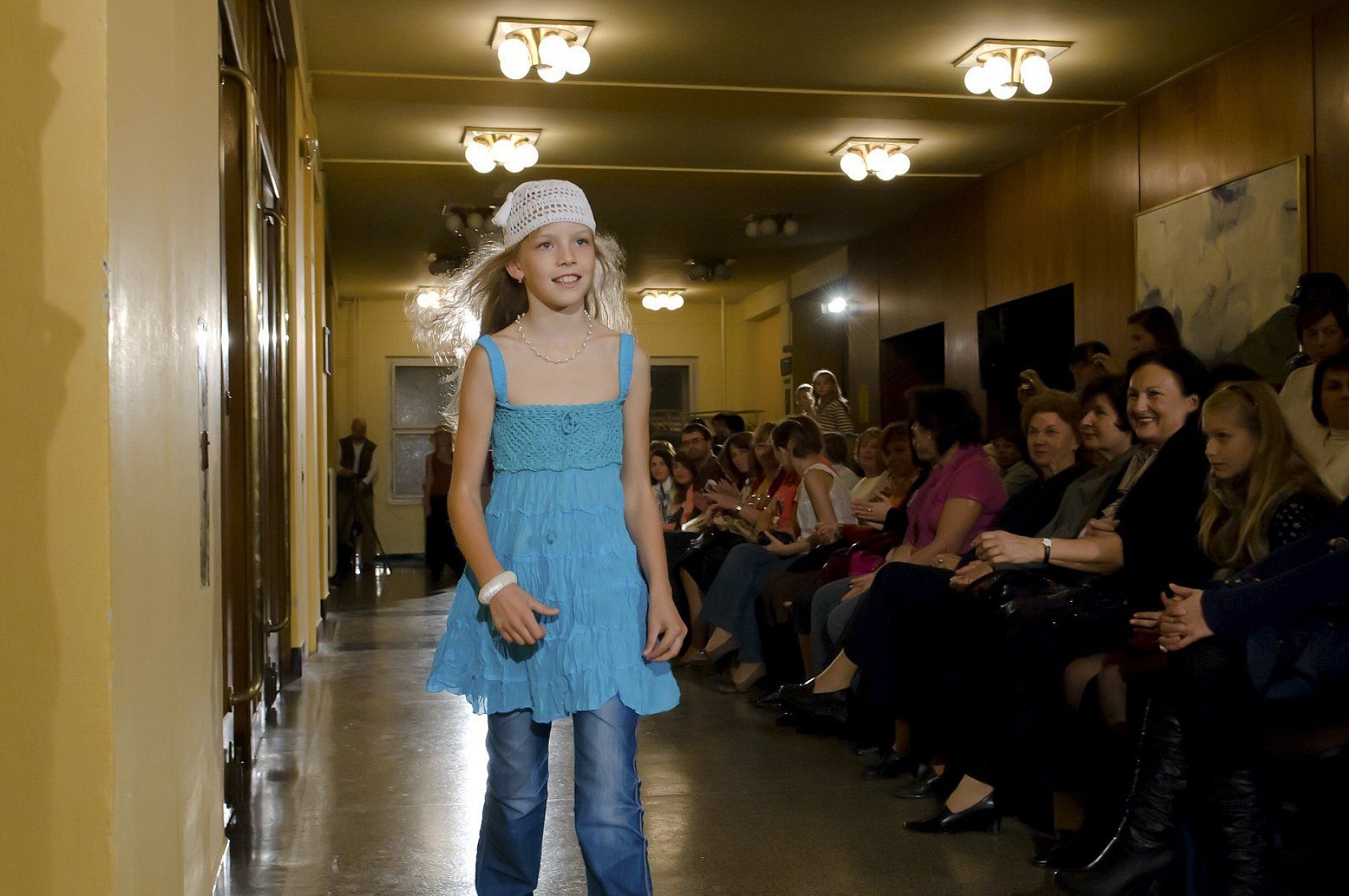 20101009-173-meluzina-m