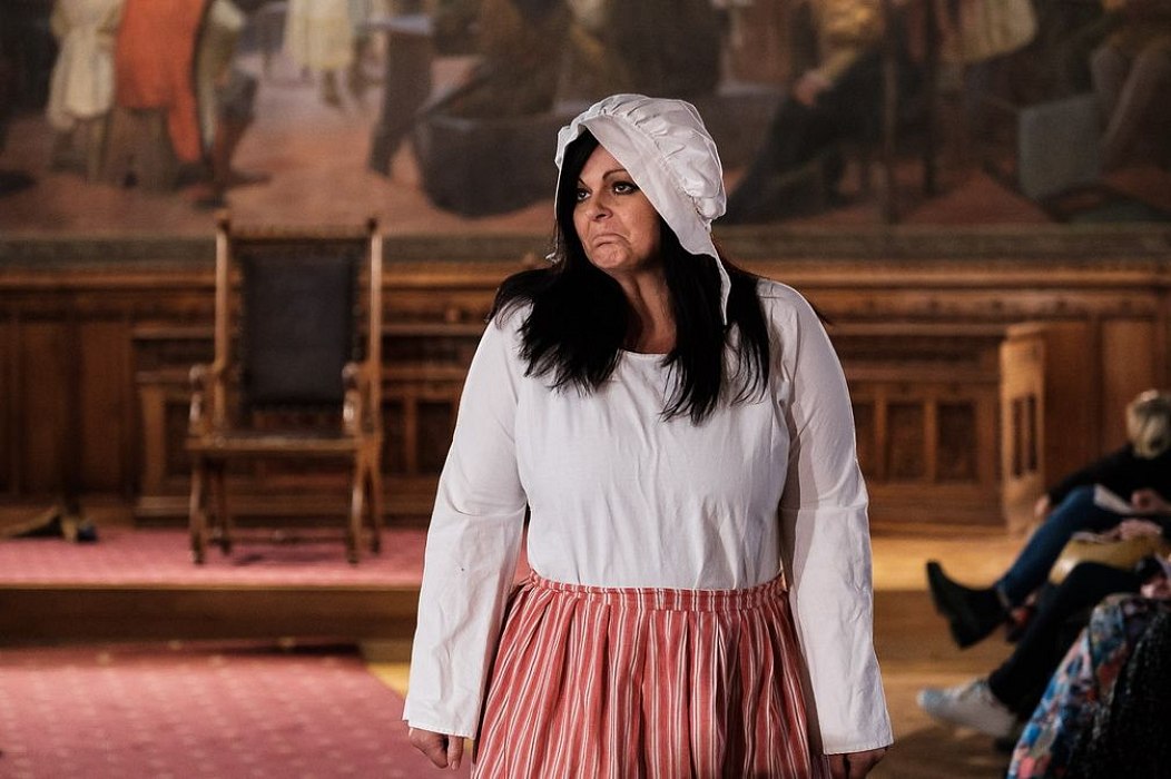 20201007130941-04923af3-la