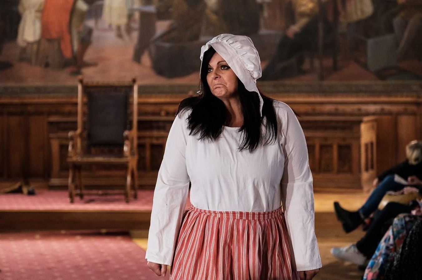 20201007130941-04923af3-la