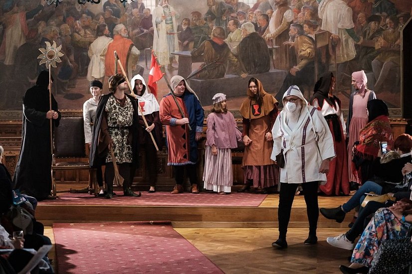 20201007130847-e9943795-la