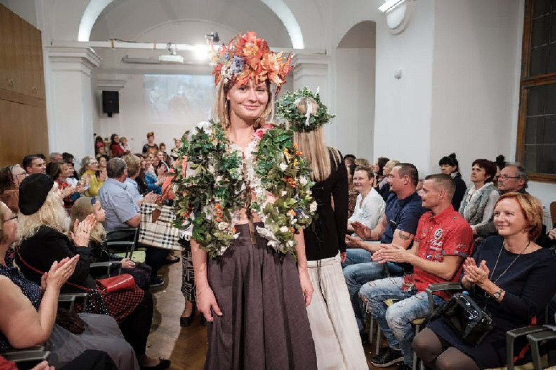 20191107224037-8df3f388-me