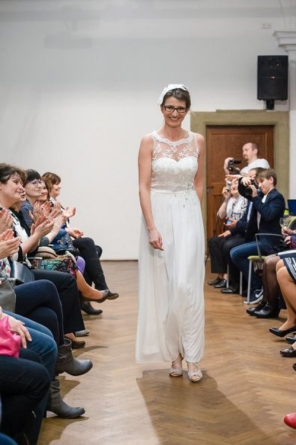 20170401174941-1d5421b9-me