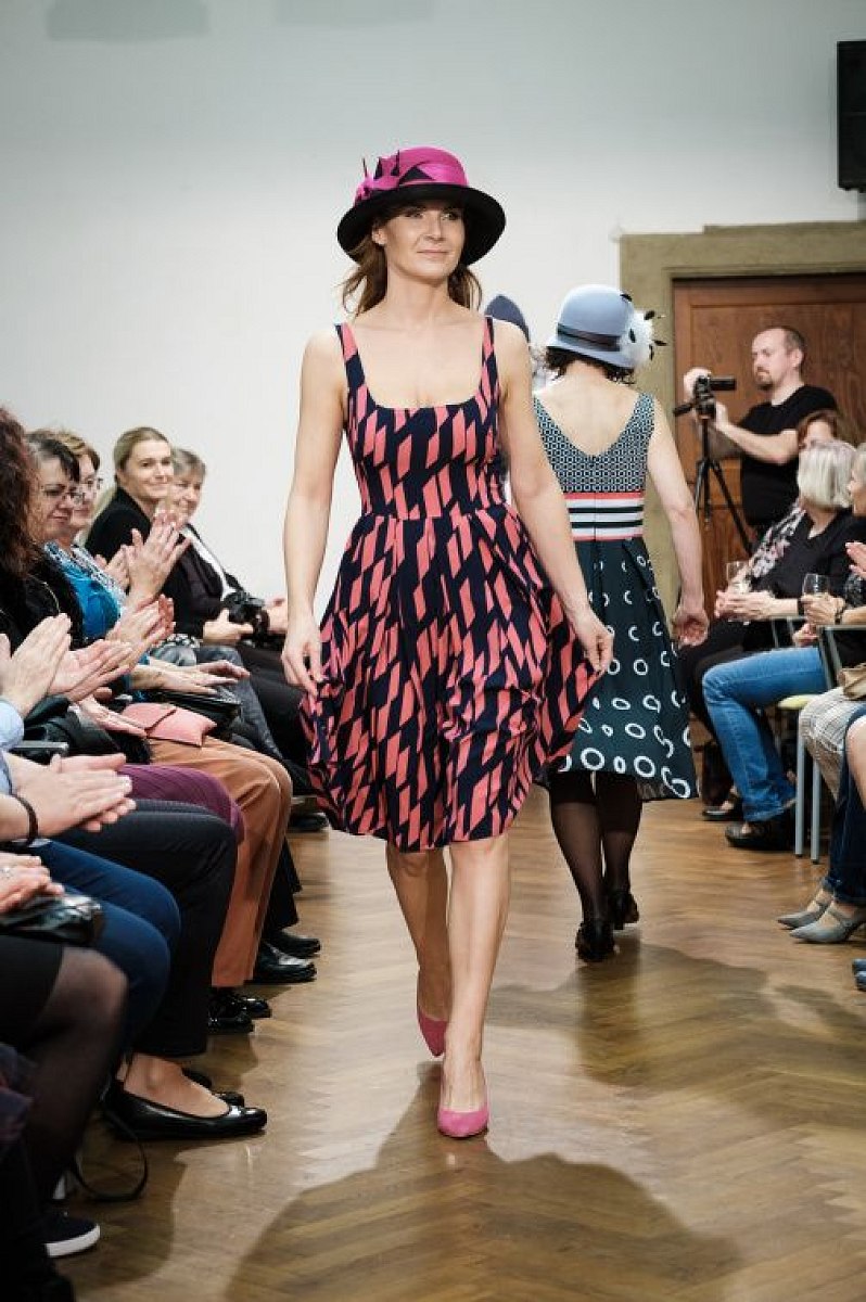 20191107210550-952a435e-la