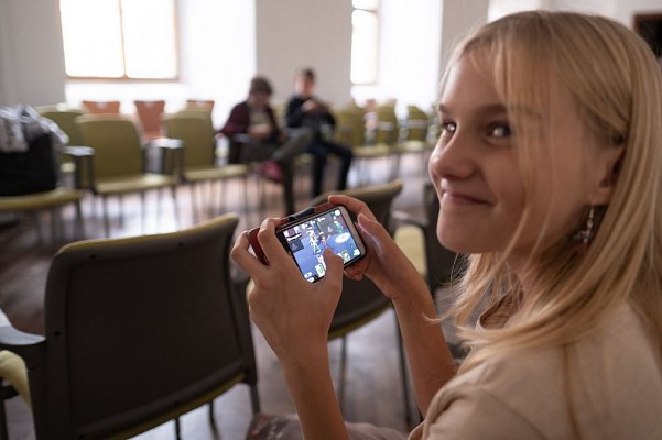 20191107202351-5aa9d152-la