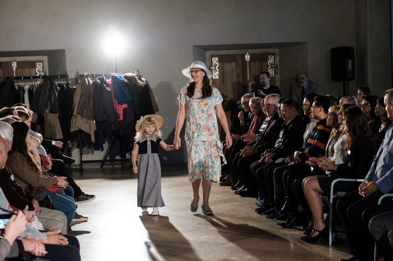 20181104193057-2b92a777-me