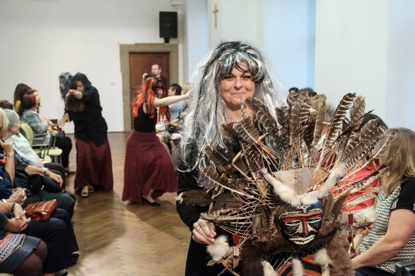 20181104182843-d6fabab0-me