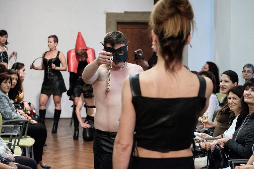 20181104183158-823e533f-me