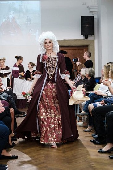 20191107224017-5a40f29b-me