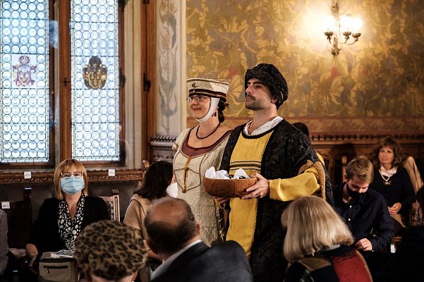 20201007130616-925c47a8-la