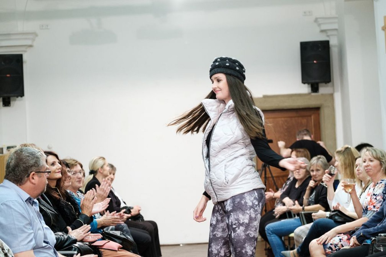 20191107212652-e61b663a-la