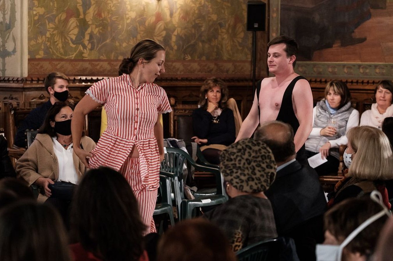 20201007131547-d4c9f8d5-la