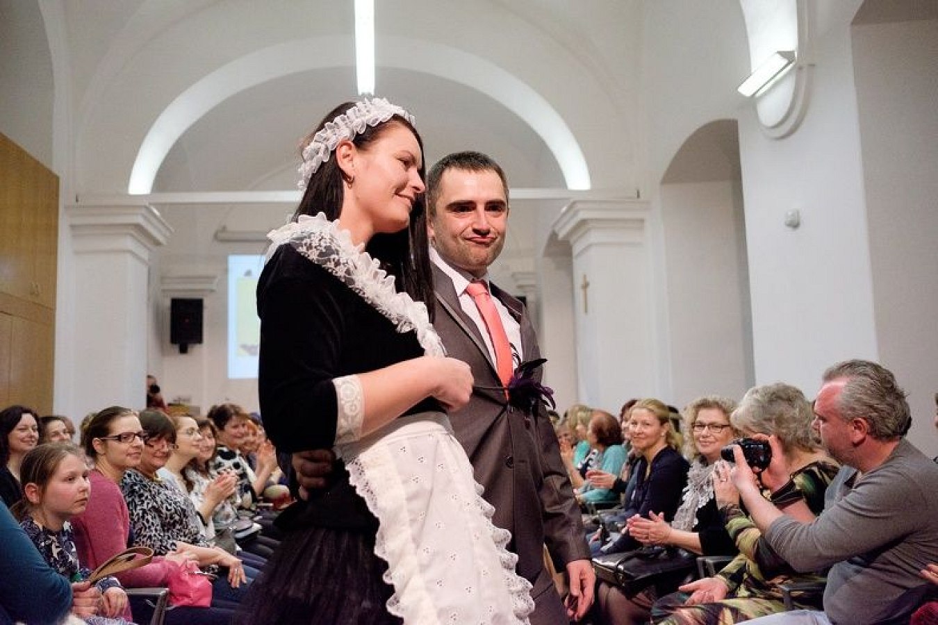 20170401173751-4822ad5b-me