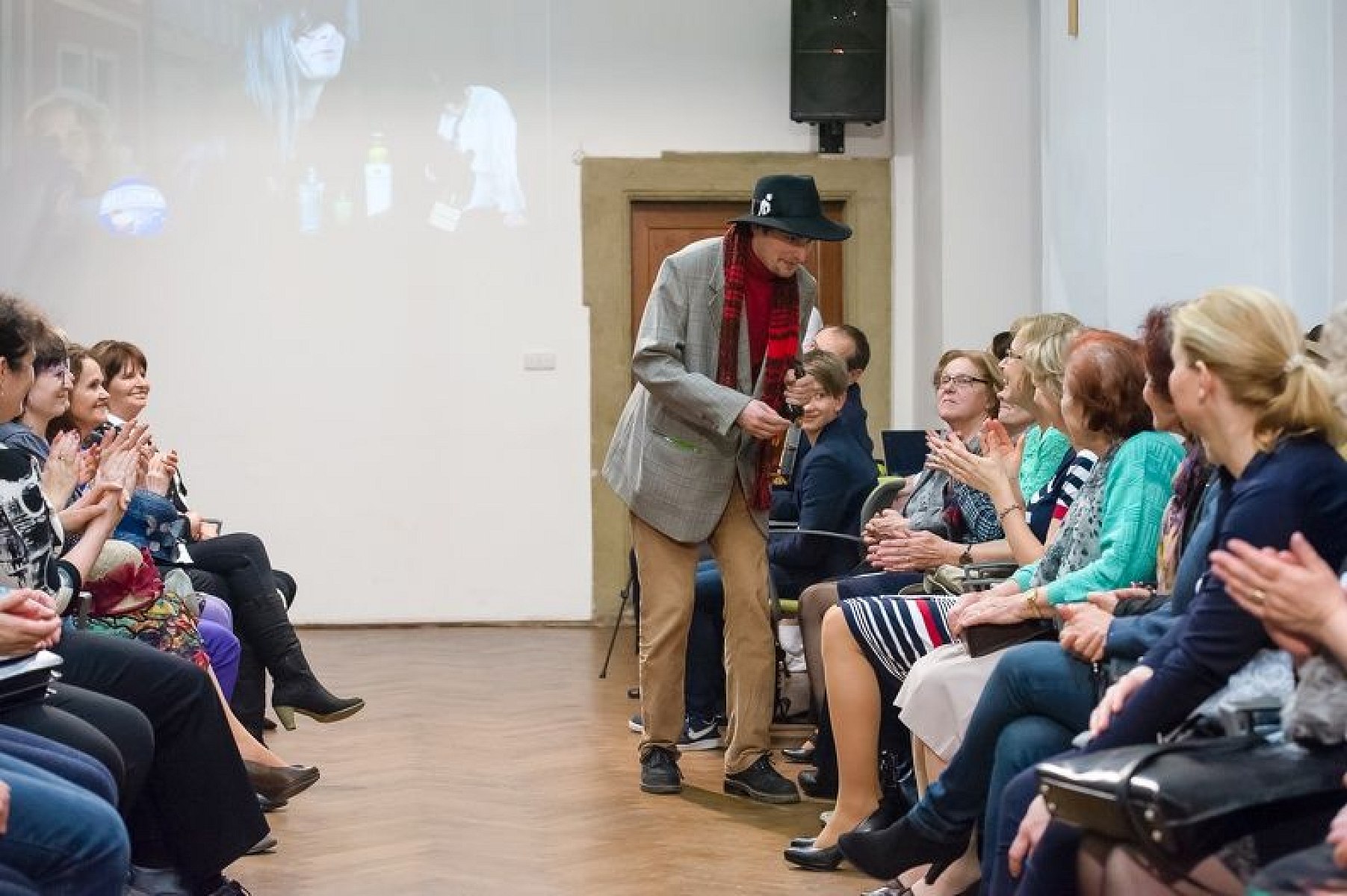 20170401173808-02e73fb8-me