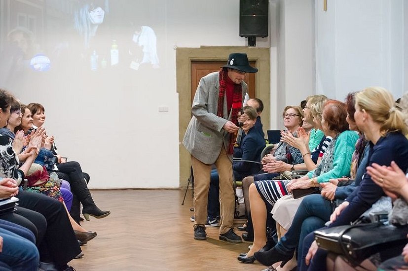 20170401173808-02e73fb8-me