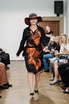 20191107210854-af313f0d-la