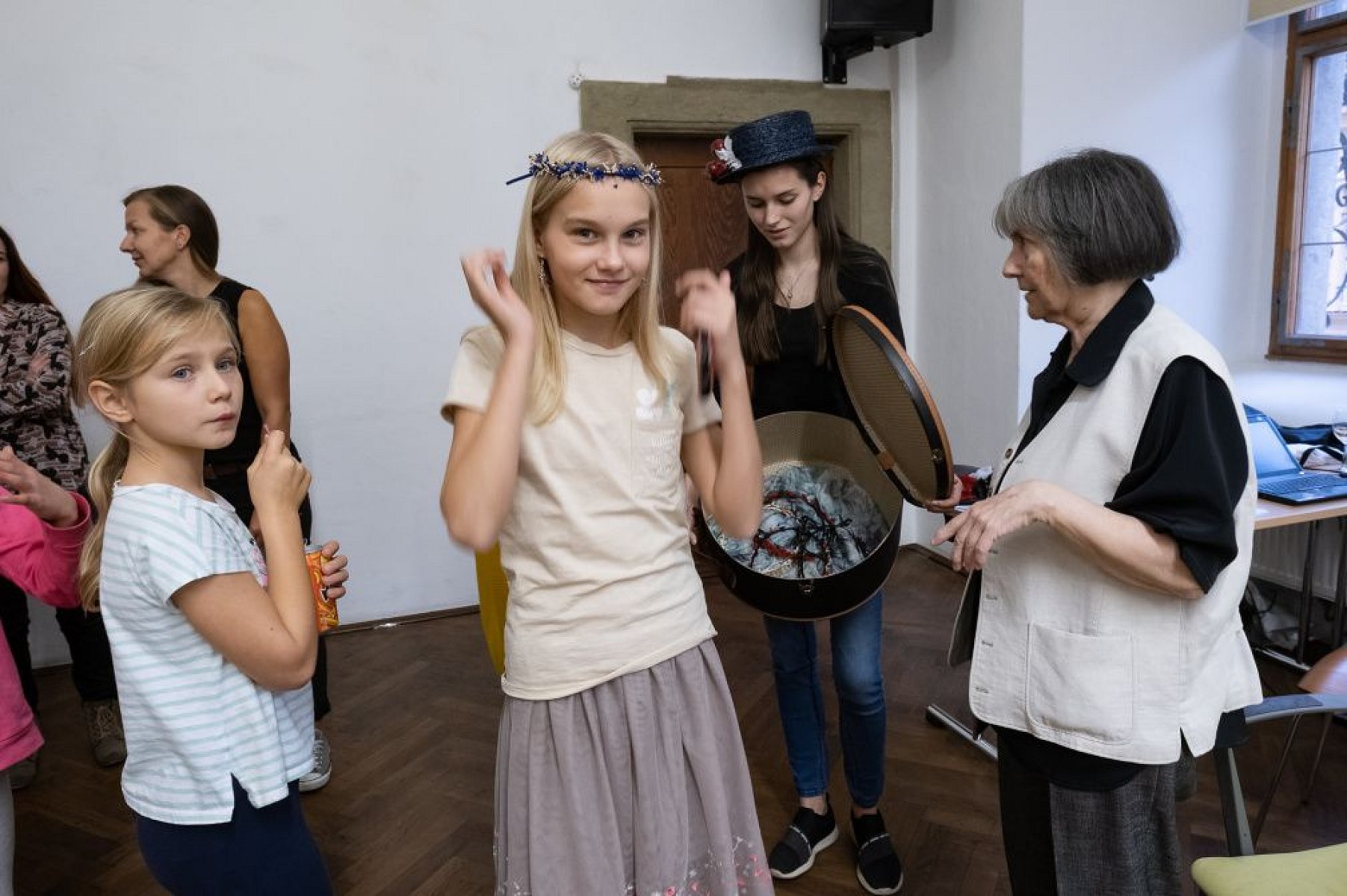 20191107203755-03b464ac-la