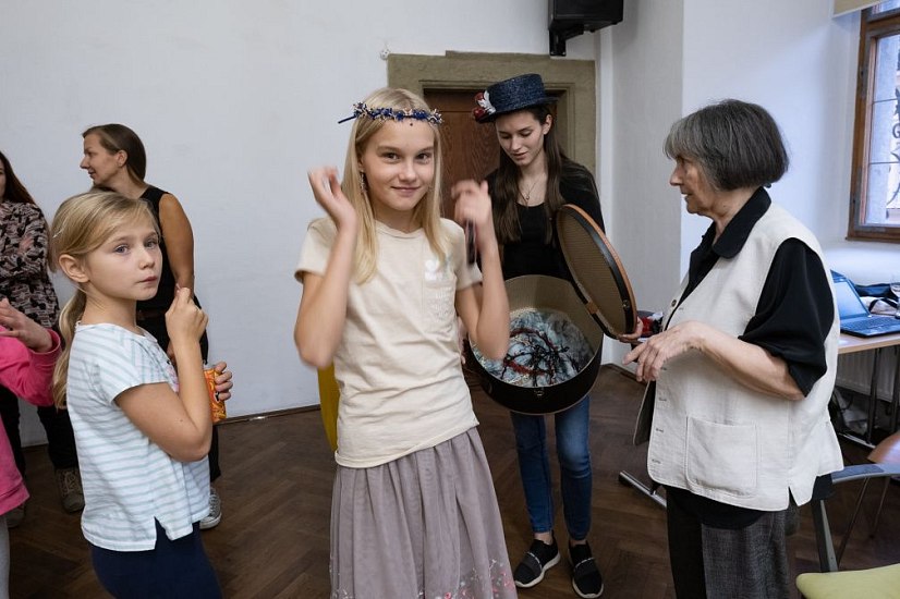 20191107203755-03b464ac-la