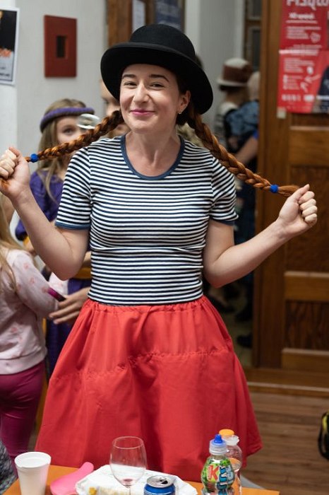 20191107204615-27a90e50-la