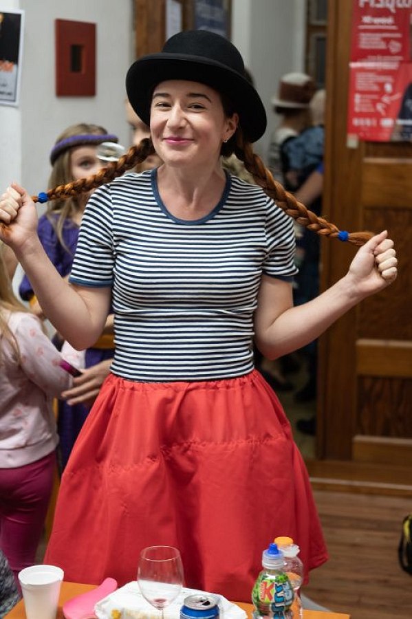 20191107204615-27a90e50-la