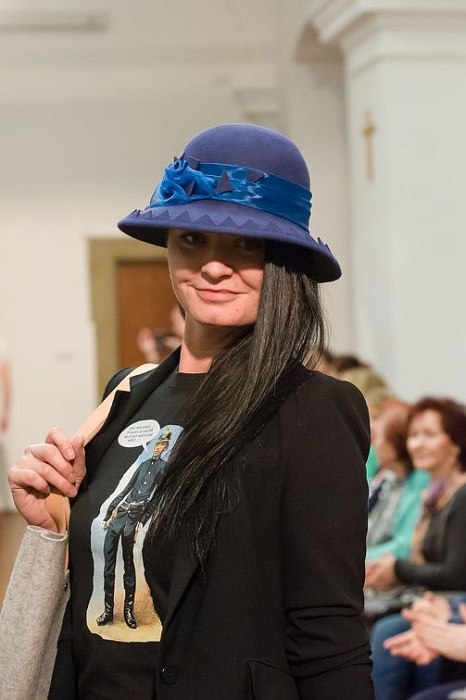 20170401173147-0c00e9e1-la