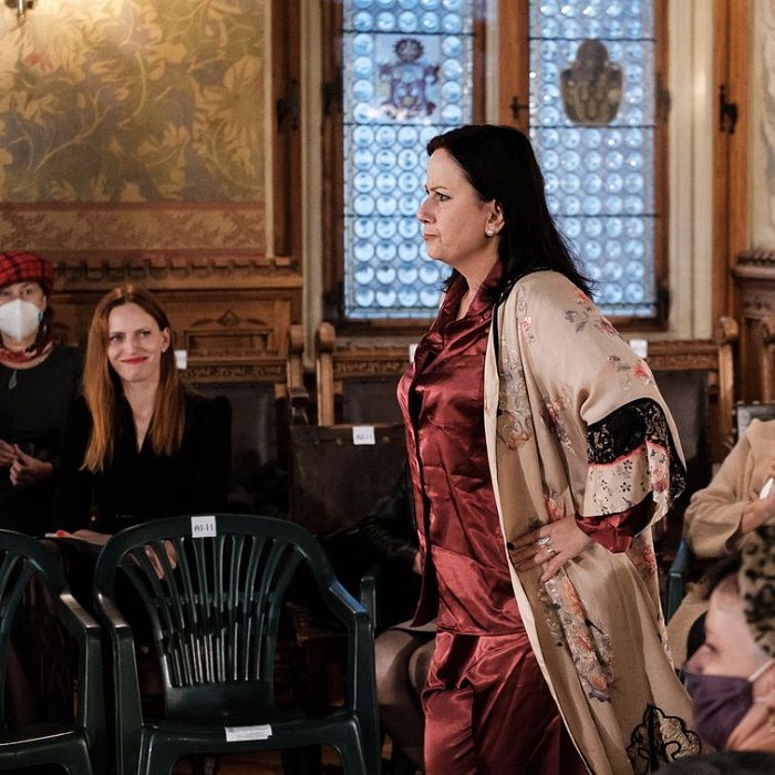 20201007131646-f29dfdb3-la