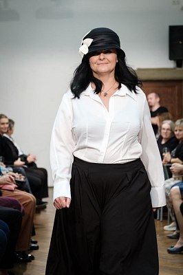 20191107211053-2e3b287f-la