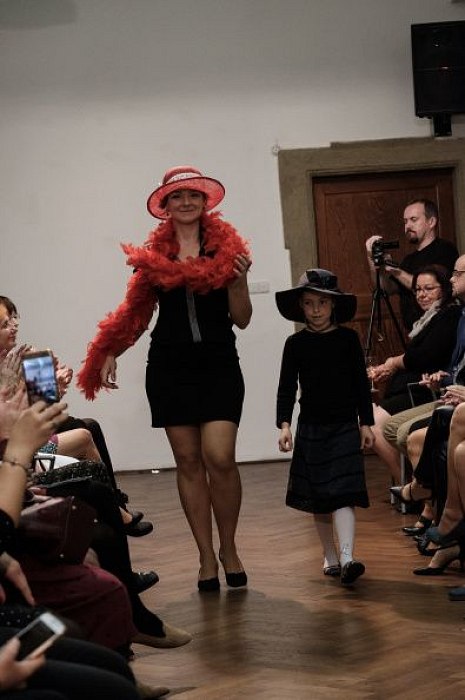 20181104170038-86cb85b3-me