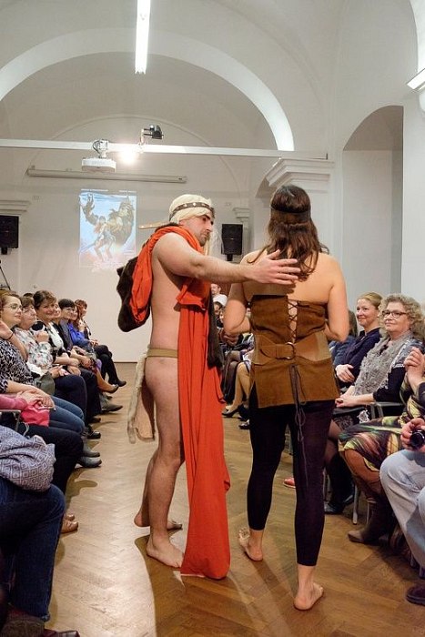 20170401175354-92de7865-la