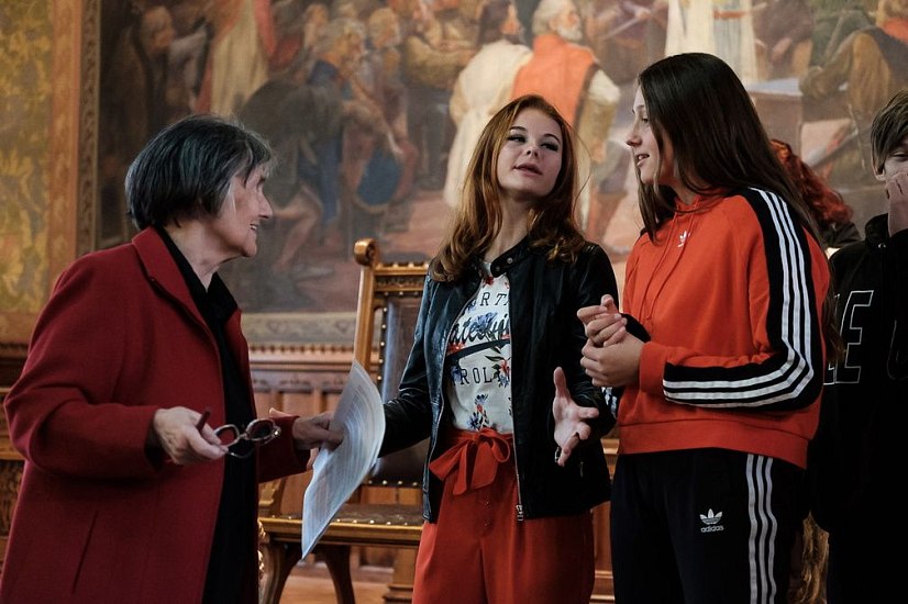 20201006230657-2e03f09b-la