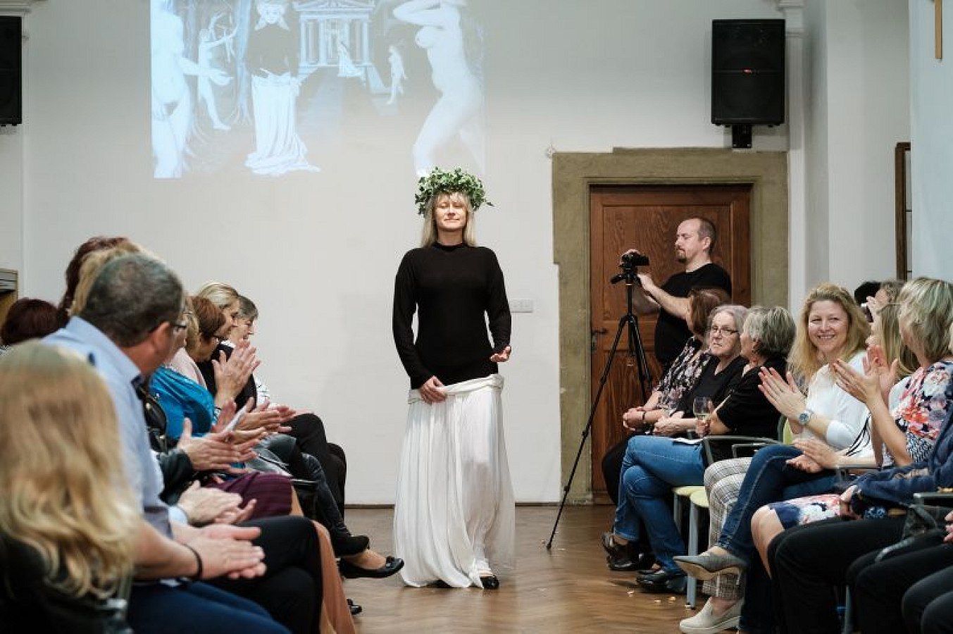 20191107223704-11b81d8e-me