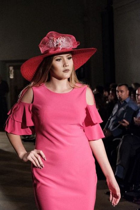 20181114192314-3dd02e9b-me