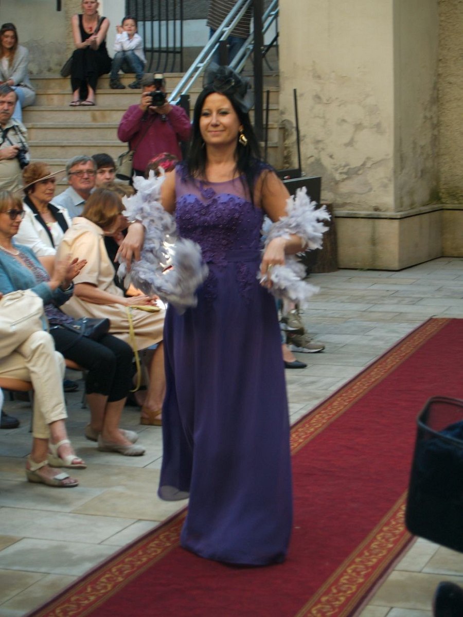 20170629231728-1926e324-xx